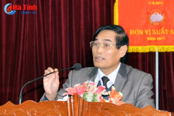 tich cuc phat huy quy che dan chu co so de phat trien ben vung