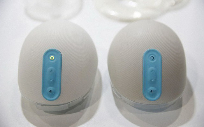 doi song de dang hon nho nhung phat minh nay