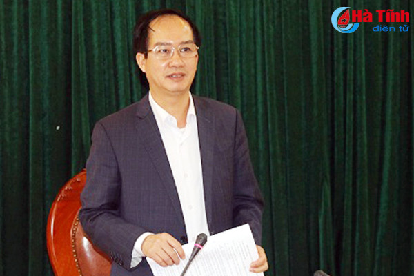 gop suc cung huyen ky anh thuc hien tot cac nhiem vu