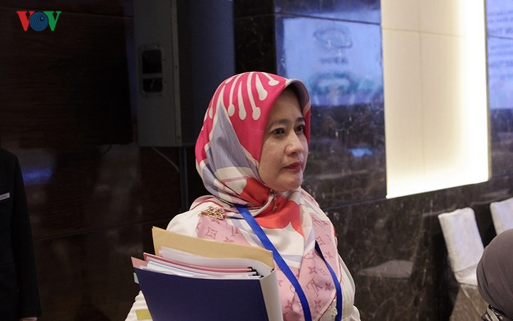 nhung bong hong thep cua chau a tbd tai appf 26