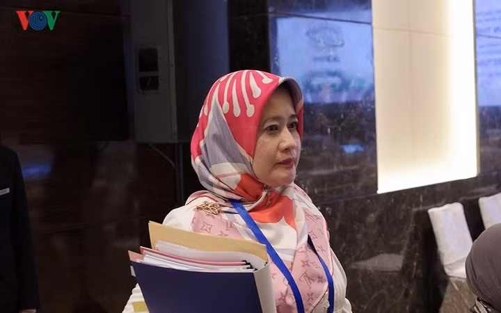 nhung bong hong thep cua chau a tbd tai appf 26