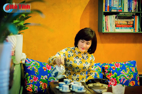 them bo anh co ba sai gon khien gioi tre ha tinh phat cuong