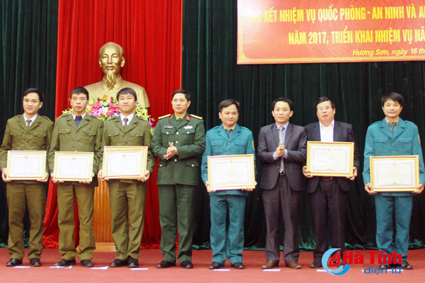 phoi hop xu ly 41 chuyen an vu an thu giu 178 banh heroin
