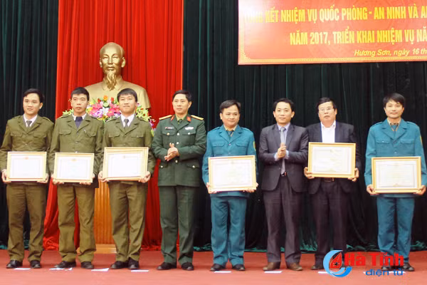 phoi hop xu ly 41 chuyen an vu an thu giu 178 banh heroin