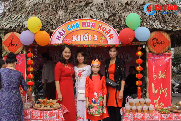 ong do nhi mua thu phap dieu nghe tai hoi cho mua xuan