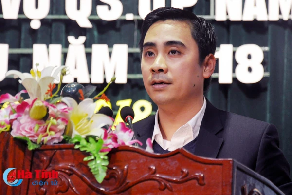 phoi hop thuc hien tot nhiem vu quan su quoc phong nam 2018