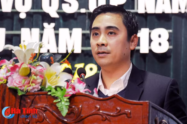 phoi hop thuc hien tot nhiem vu quan su quoc phong nam 2018