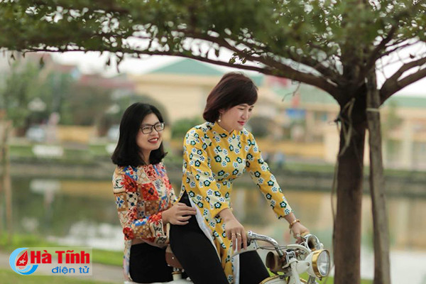 them bo anh co ba sai gon khien gioi tre ha tinh phat cuong