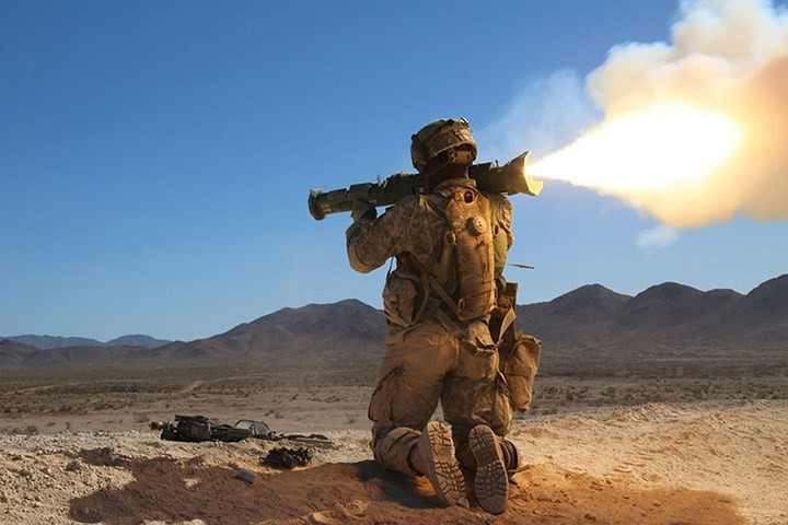 chum anh bo binh my huan luyen va tac chien tren toan the gioi