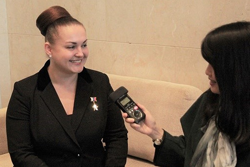 nhung bong hong thep cua chau a tbd tai appf 26