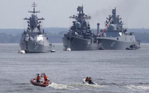 suc manh chien ham nga khien my bat an