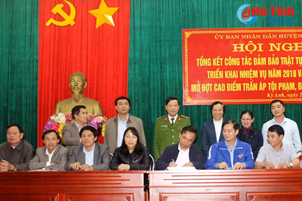 tai nan giao thong tai ky anh giam sau ca 3 tieu chi