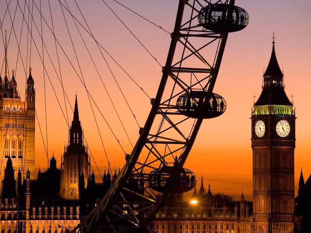 nhung thanh pho duoc yeu thich nhat nam qua