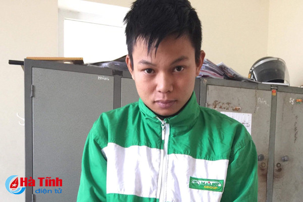 lien tiep bat giu cac doi tuong tang tru ma tuy da o ky anh