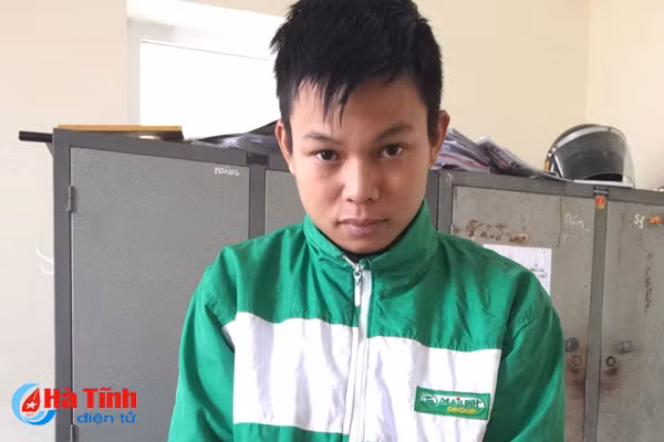 lien tiep bat giu cac doi tuong tang tru ma tuy da o ky anh