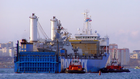 chien ham gepard thu tu cua viet nam ve den singapore