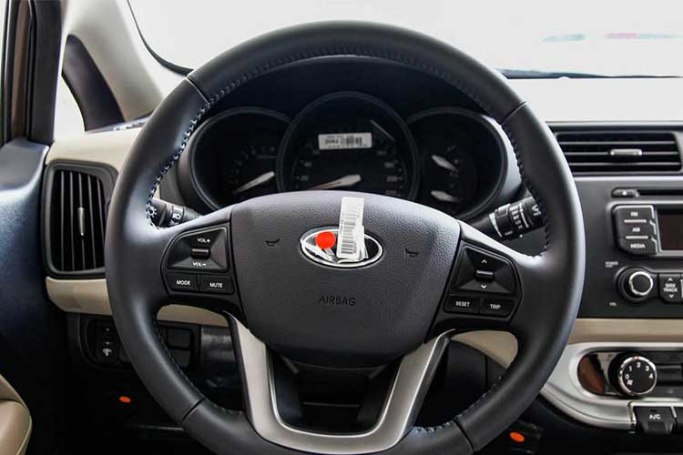 kia rio gia tu 470 trieu co the ngung ban tai viet nam