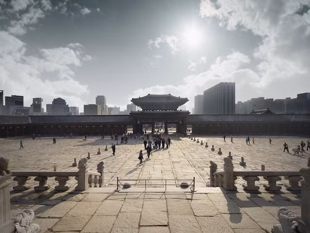 nhung thanh pho duoc yeu thich nhat nam qua