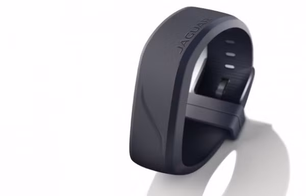 10 chiec chia khoa co thiet ke doc dao nhat cua lang xe hoi the gioi