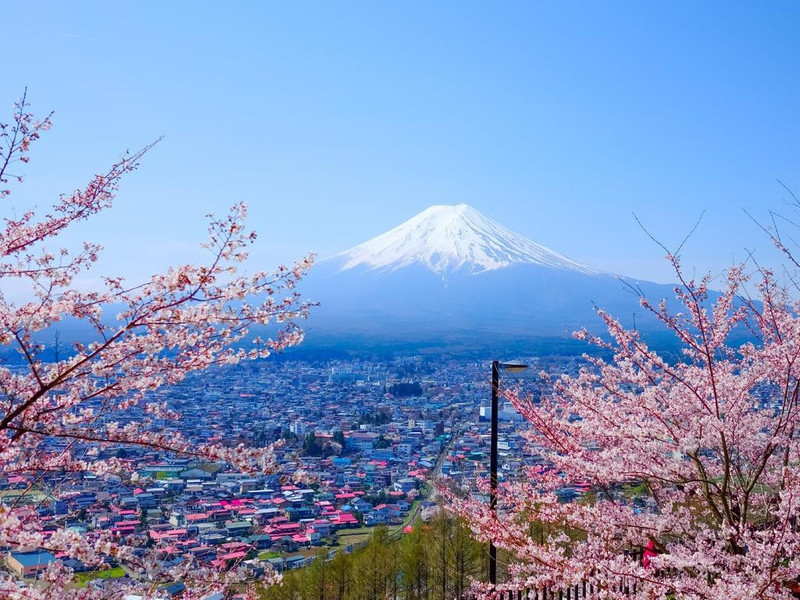 12 điểm đến thần tiên năm 2018 ảnh 4 12 diem den than tien nam 2018