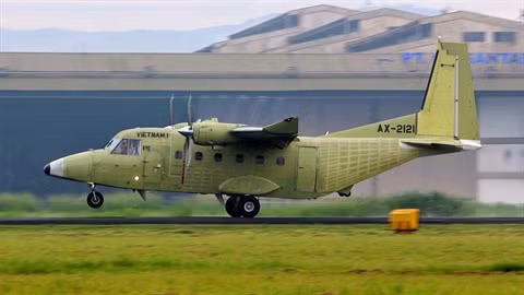 viet nam nhan 2 vu khi toi tan ngay dau nam 2018