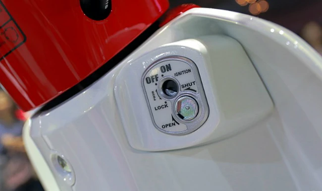 anh thuc te dau tien 2018 honda super cub tai dong nam a