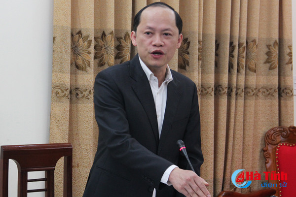 dieu chinh ben xe khach ha tinh tu 18 xuong con 15 ben