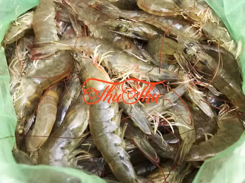 cach lam tom kho lam qua bieu ngay tet ngon nhu ngoai hang