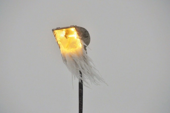 man nhan voi nhung tuyet tac tu thien nhien khong can photoshop