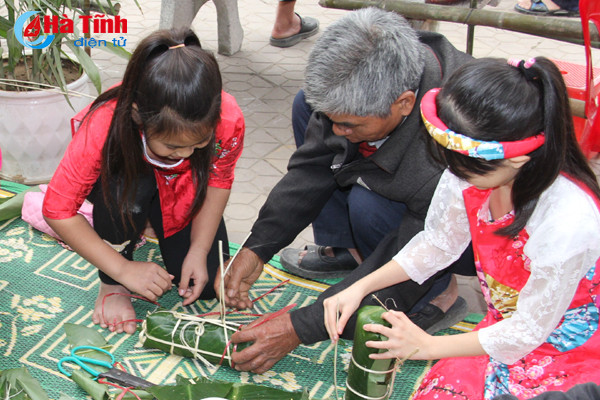 photo doc dao thoi trang tai che do cac mau nhi trinh dien