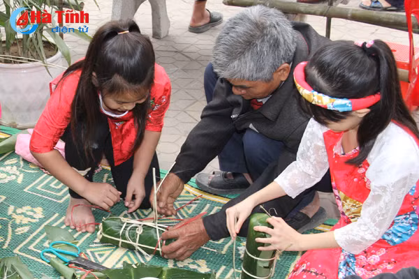 photo doc dao thoi trang tai che do cac mau nhi trinh dien