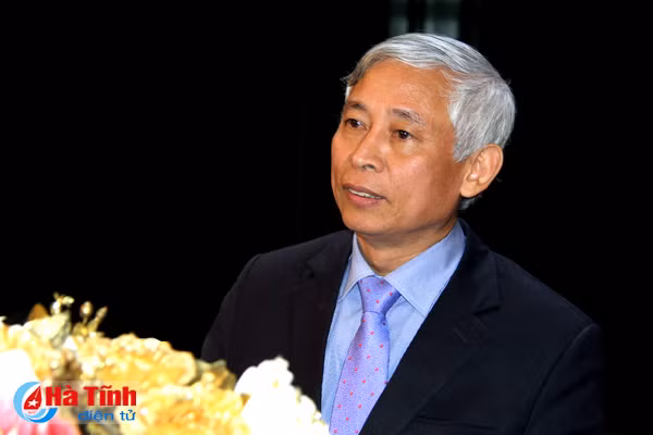 nghi xuan dan dau cac dia phuong o 4 phuong dien