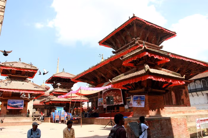 tet di toi cac vung dat tam linh