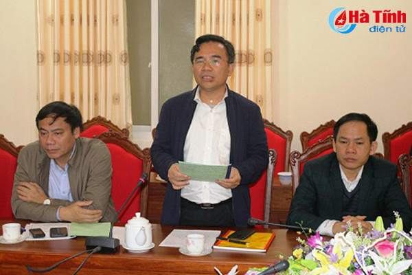 gop suc cung huyen ky anh thuc hien tot cac nhiem vu