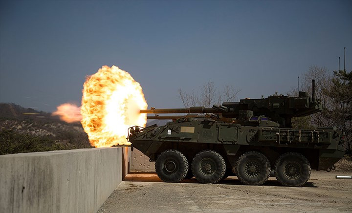 chum anh bo binh my huan luyen va tac chien tren toan the gioi