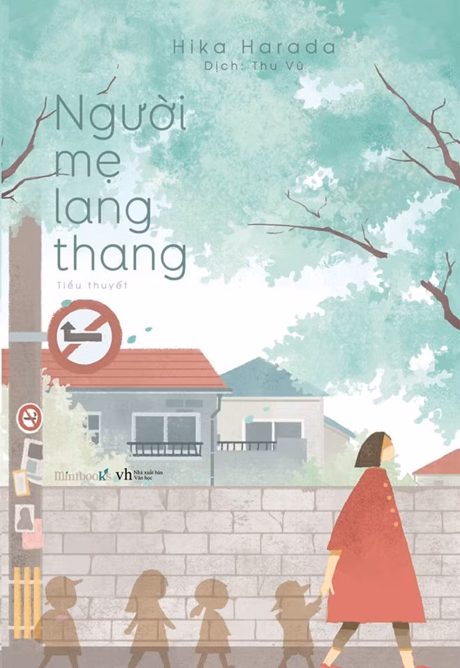 nhung cuon sach doc am long ngay se lanh