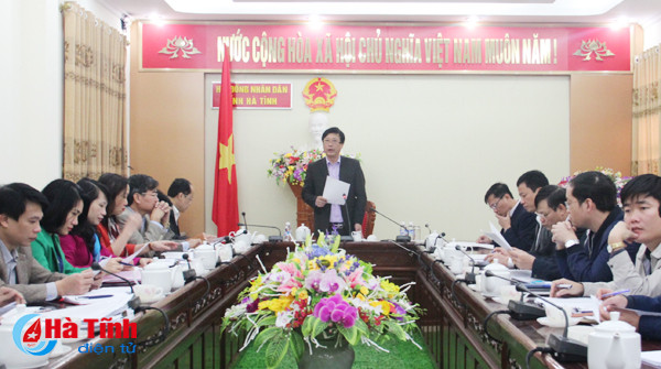 dieu chinh ben xe khach ha tinh tu 18 xuong con 15 ben