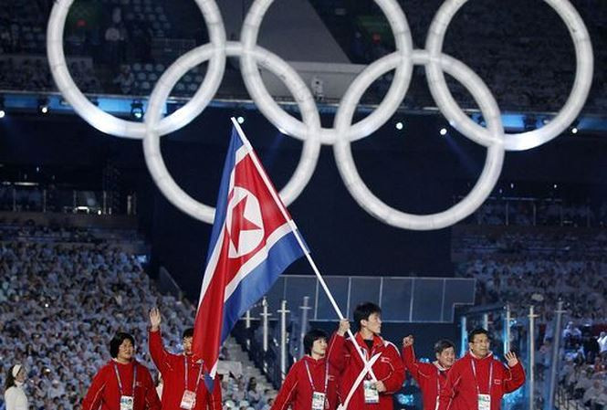 the gioi ngay qua trieu tien doa rut quyet dinh du the van hoi mua dong pyeongchang