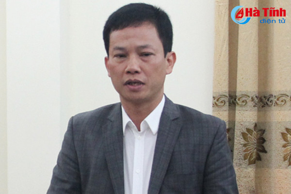 dieu chinh ben xe khach ha tinh tu 18 xuong con 15 ben