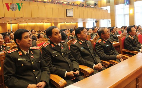 tong bi thu khac sau chan ly danh du la dieu thieng lieng cao quy nhat