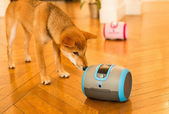 doi song de dang hon nho nhung phat minh nay