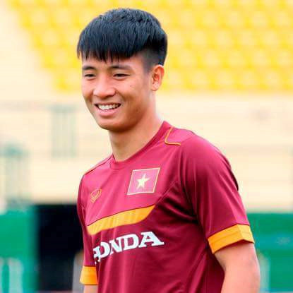 mat tien dung va van hau hlv park hang seo phai u23 viet nam nhu the nao