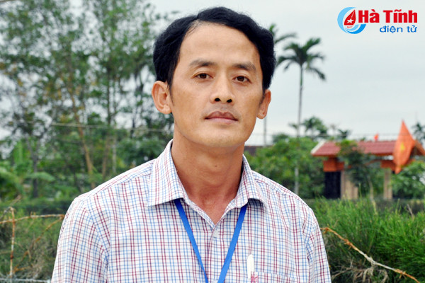 ky vong vao dai hoi cong doan ha tinh nhiem ky 2018 2023