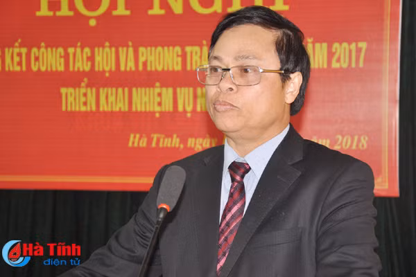 cai gi nong dan can thi hoi phai tap trung chi dao thuc hien