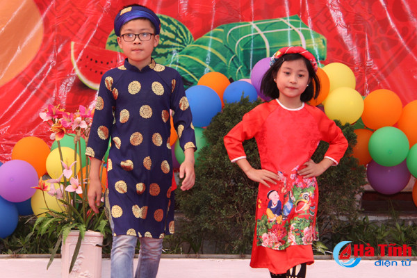 ong do nhi mua thu phap dieu nghe tai hoi cho mua xuan