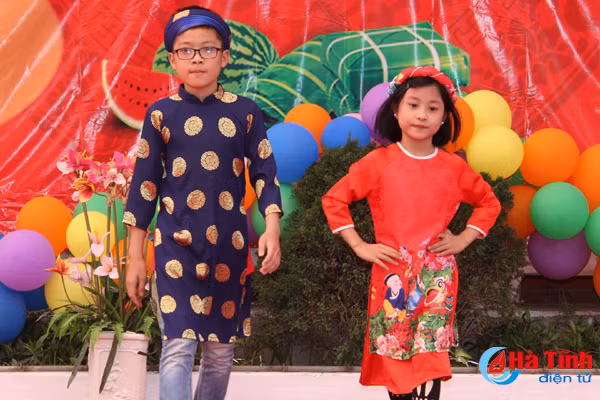 ong do nhi mua thu phap dieu nghe tai hoi cho mua xuan