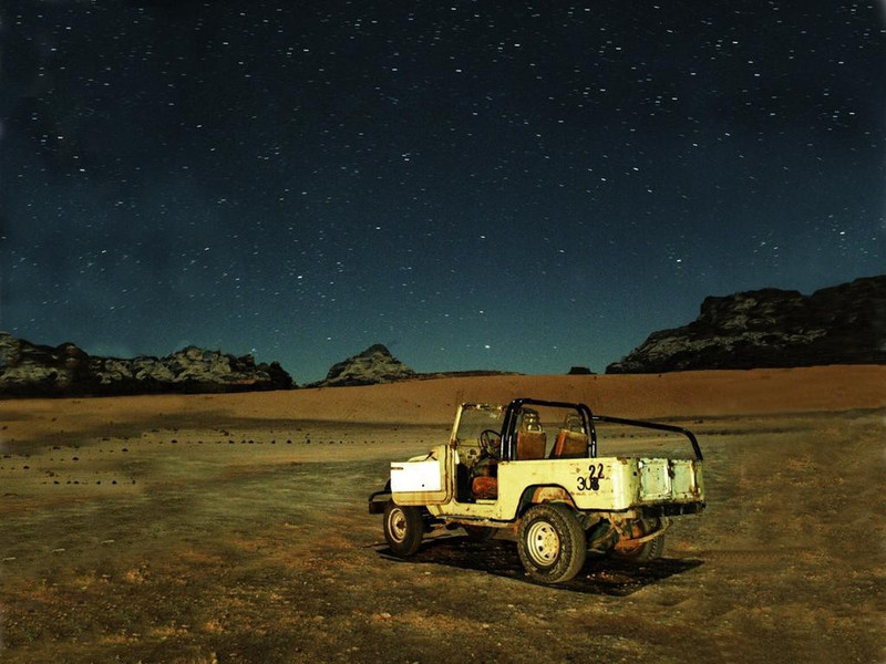 12 điểm đến thần tiên năm 2018 ảnh 8 12 diem den than tien nam 2018