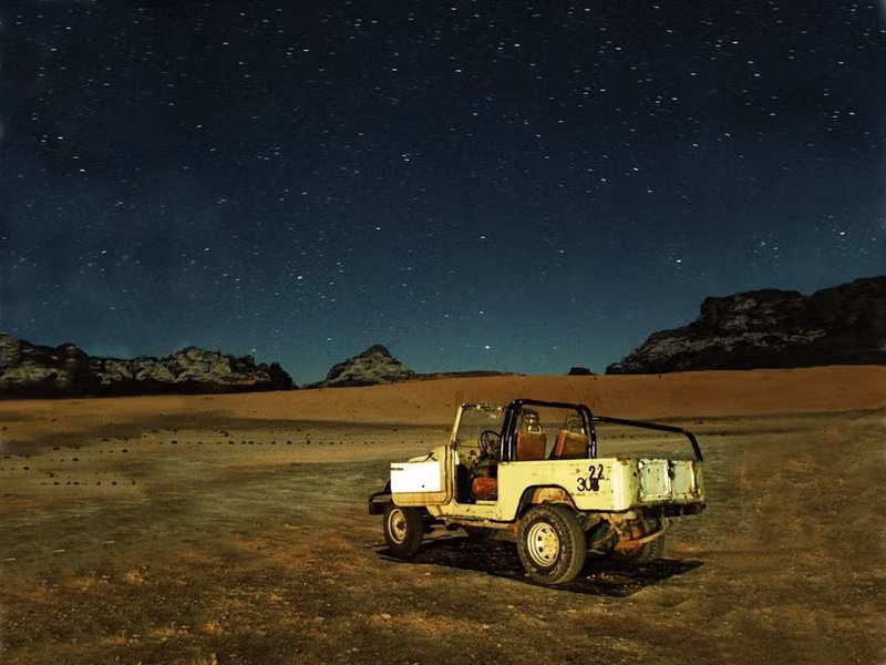 12 diem den than tien nam 2018