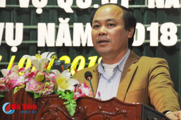 phoi hop thuc hien tot nhiem vu quan su quoc phong nam 2018