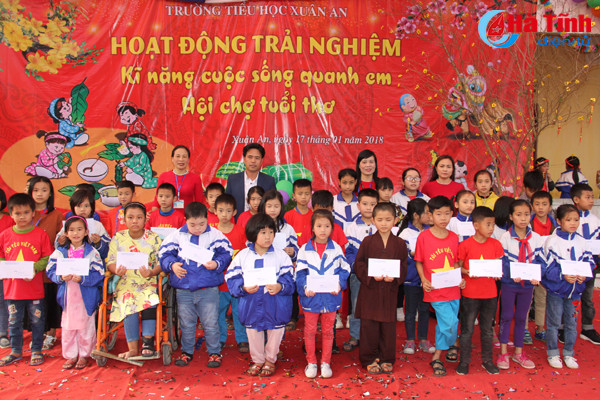 ong do nhi mua thu phap dieu nghe tai hoi cho mua xuan